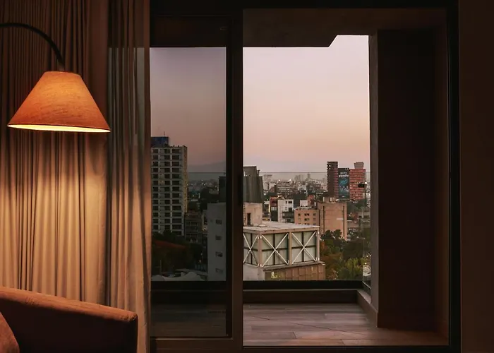 Sonder Cielo